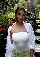 Lysia Lee